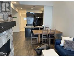 22 BECKWITH Lane Unit# 205