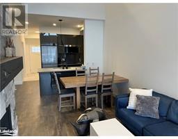 22 BECKWITH Lane Unit# 205
