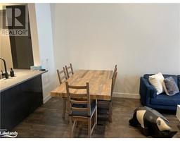 22 BECKWITH Lane Unit# 205