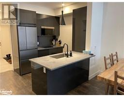 22 BECKWITH Lane Unit# 205