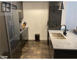 22 BECKWITH Lane Unit# 205