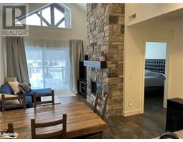 22 BECKWITH Lane Unit# 205
