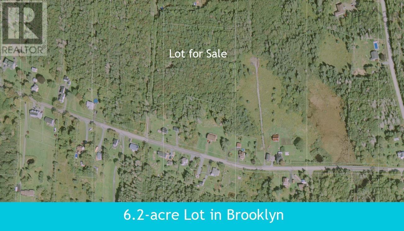 Lorem ipsum dolor sit amet, brooklyn, Nova Scotia
