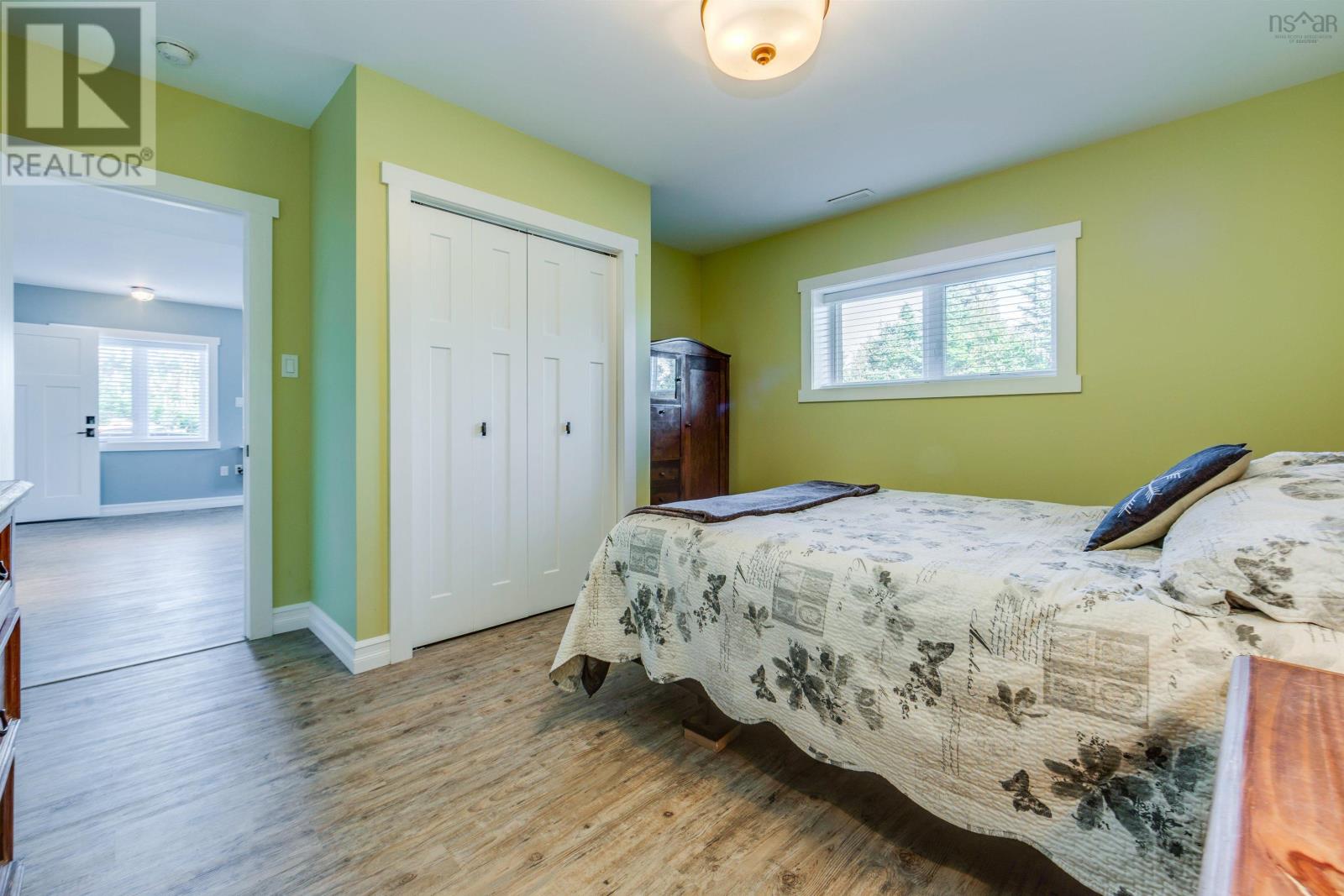 2905 Ostrea Lake Road, Pleasant Point, Nova Scotia  B0J 2L0 - Photo 26 - 202301340
