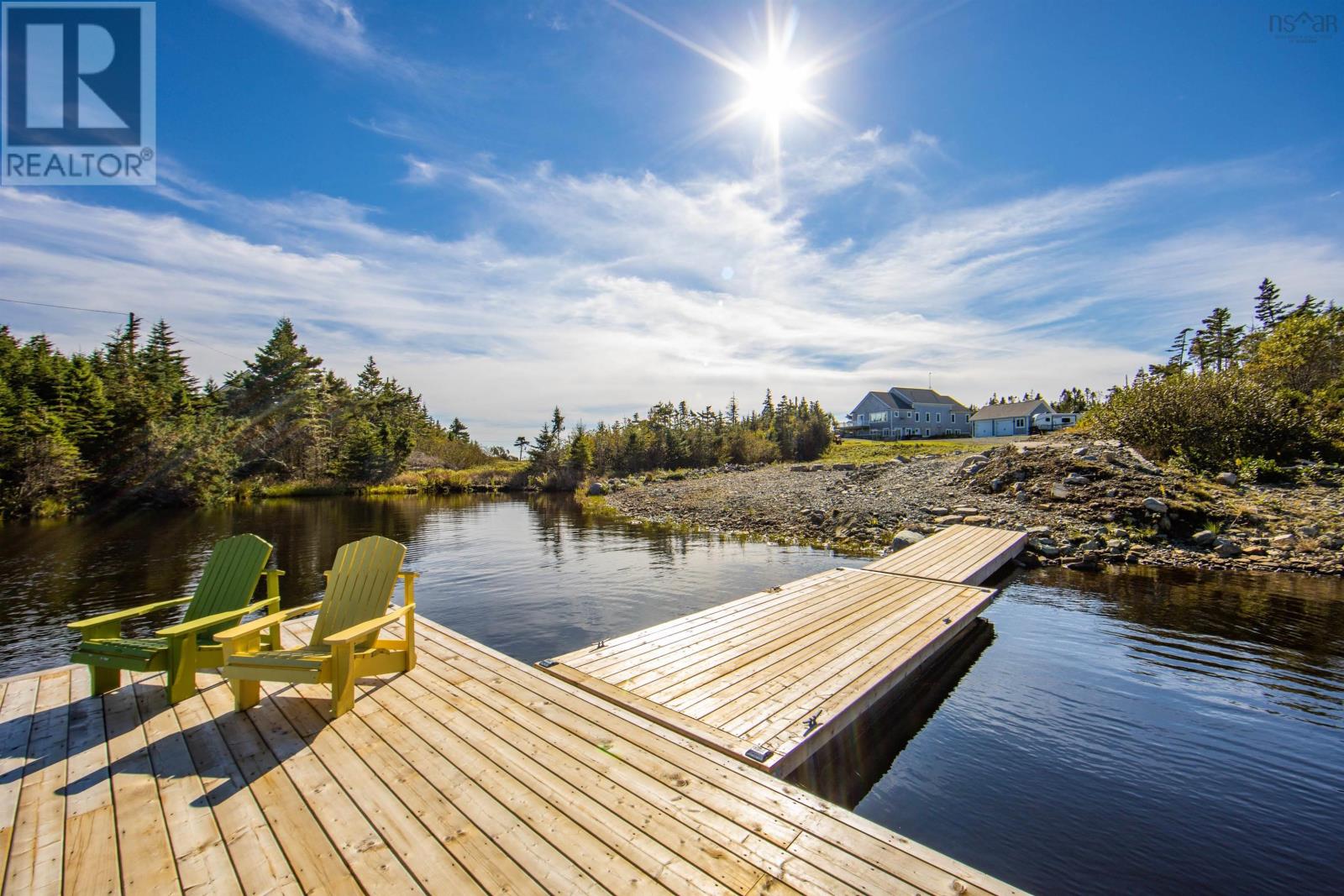 2905 Ostrea Lake Road, Pleasant Point, Nova Scotia  B0J 2L0 - Photo 31 - 202301340