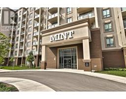 2490 OLD BRONTE Road Unit# 327