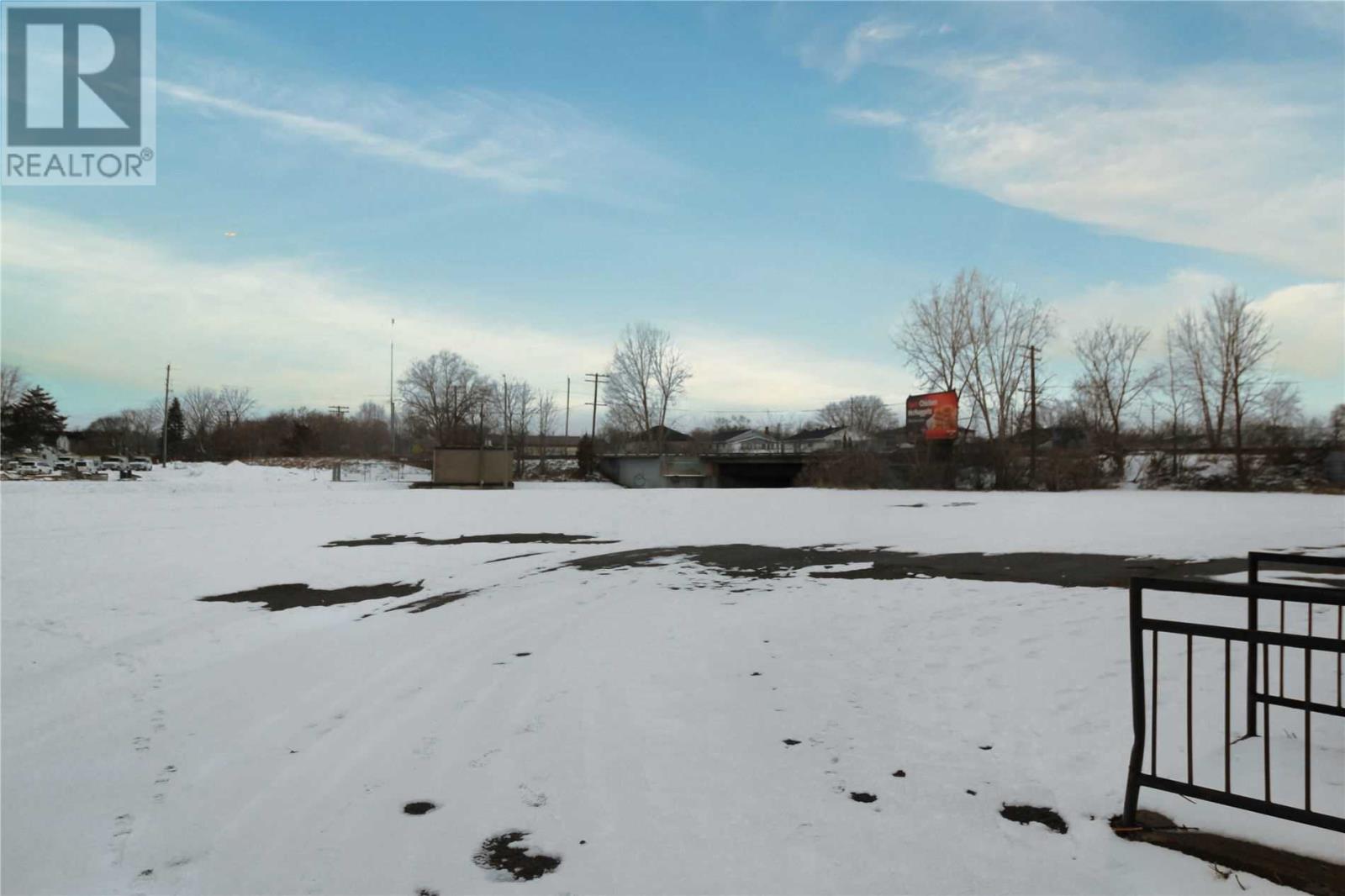 1 Alhambra Sq, Belleville, Ontario  K8N 5J1 - Photo 7 - X5882006