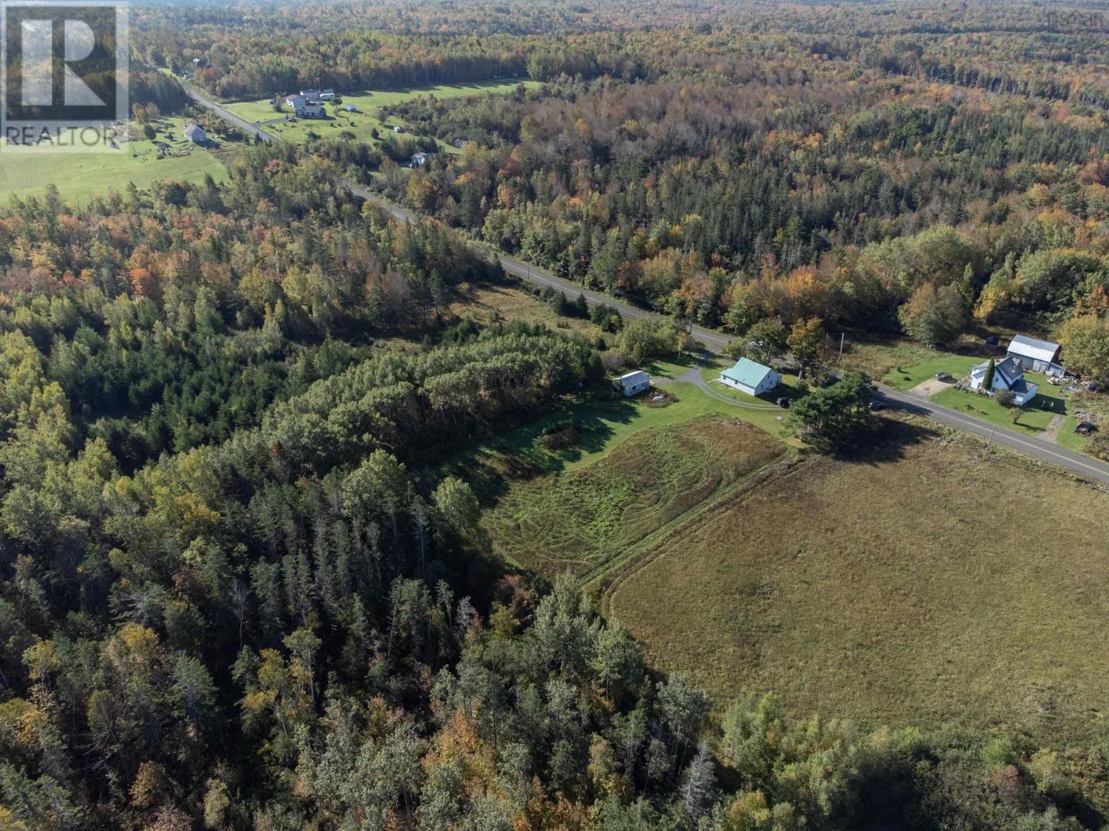 523 Shaw Road, Waldeck East, Nova Scotia  B0S 1E0 - Photo 3 - 202223415