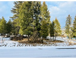 Lot 1 PEDLEY HEIGHTS DRIVE