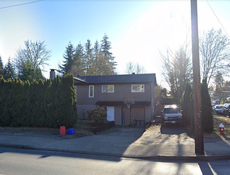 21770 DEWDNEY TRUNK ROAD, maple ridge, British Columbia