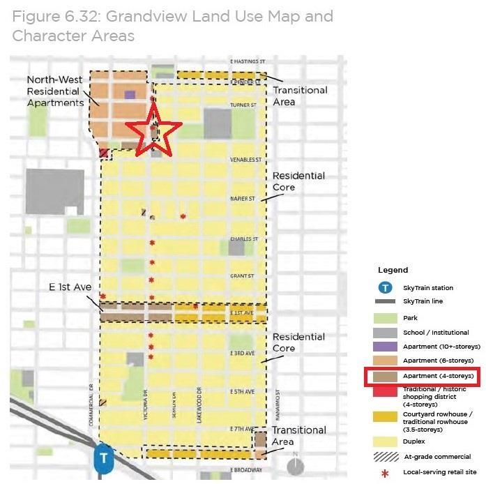 1925 Adanac Street, Vancouver, British Columbia  V5L 2E5 - Photo 21 - R2748991