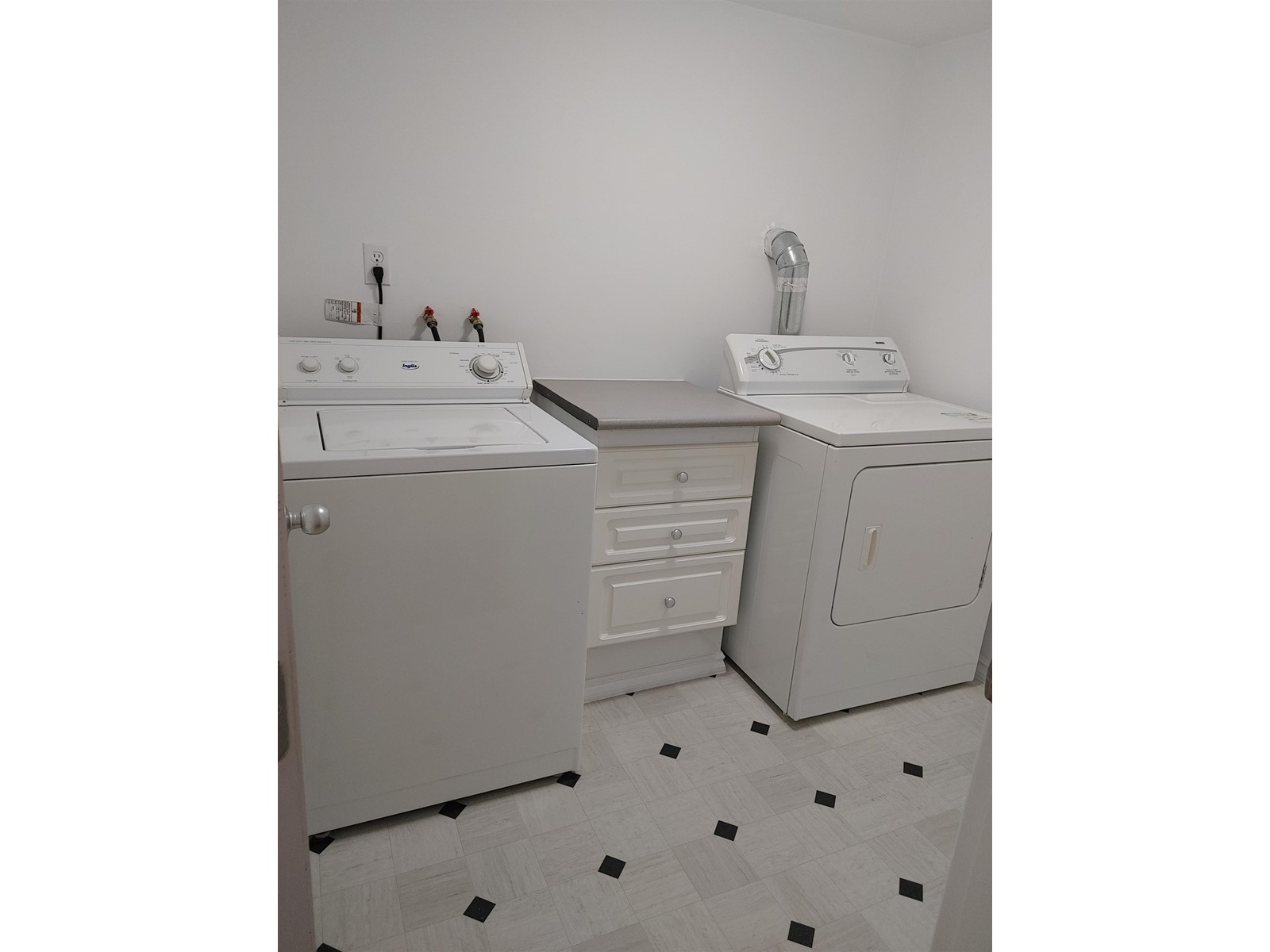 1925 Adanac Street, Vancouver, British Columbia  V5L 2E5 - Photo 18 - R2748991