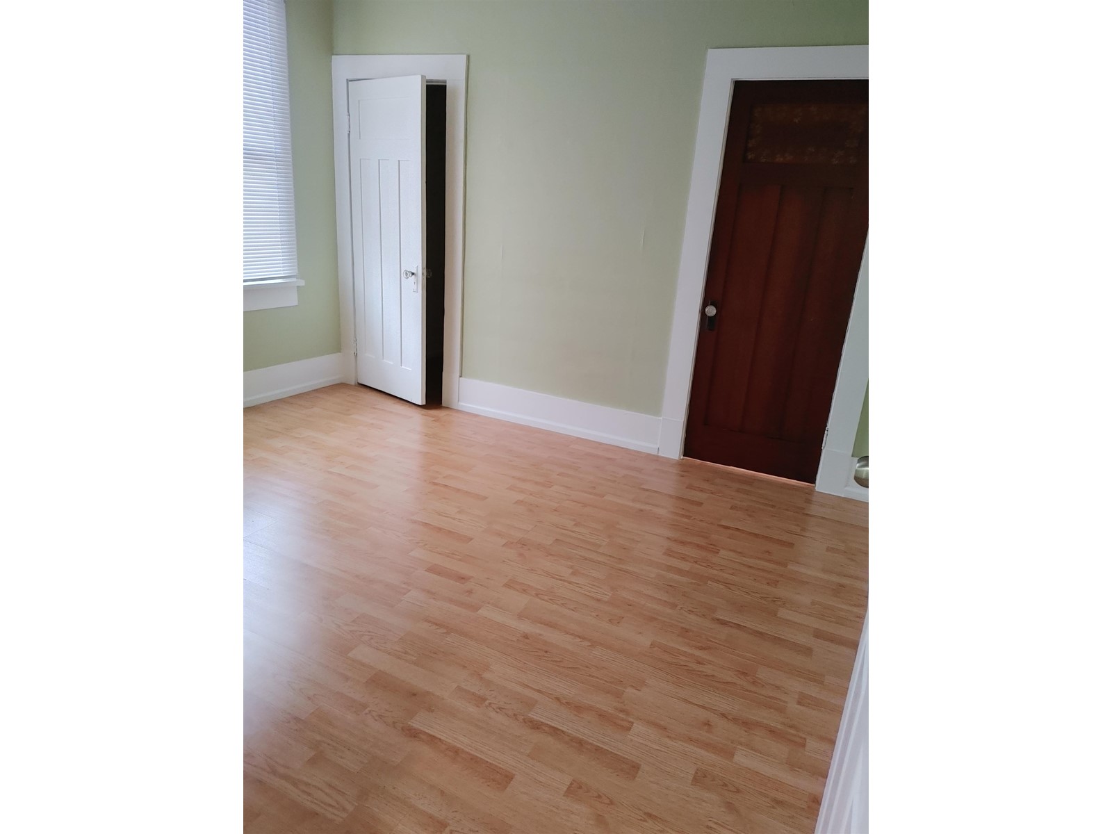 1925 Adanac Street, Vancouver, British Columbia  V5L 2E5 - Photo 10 - R2748991