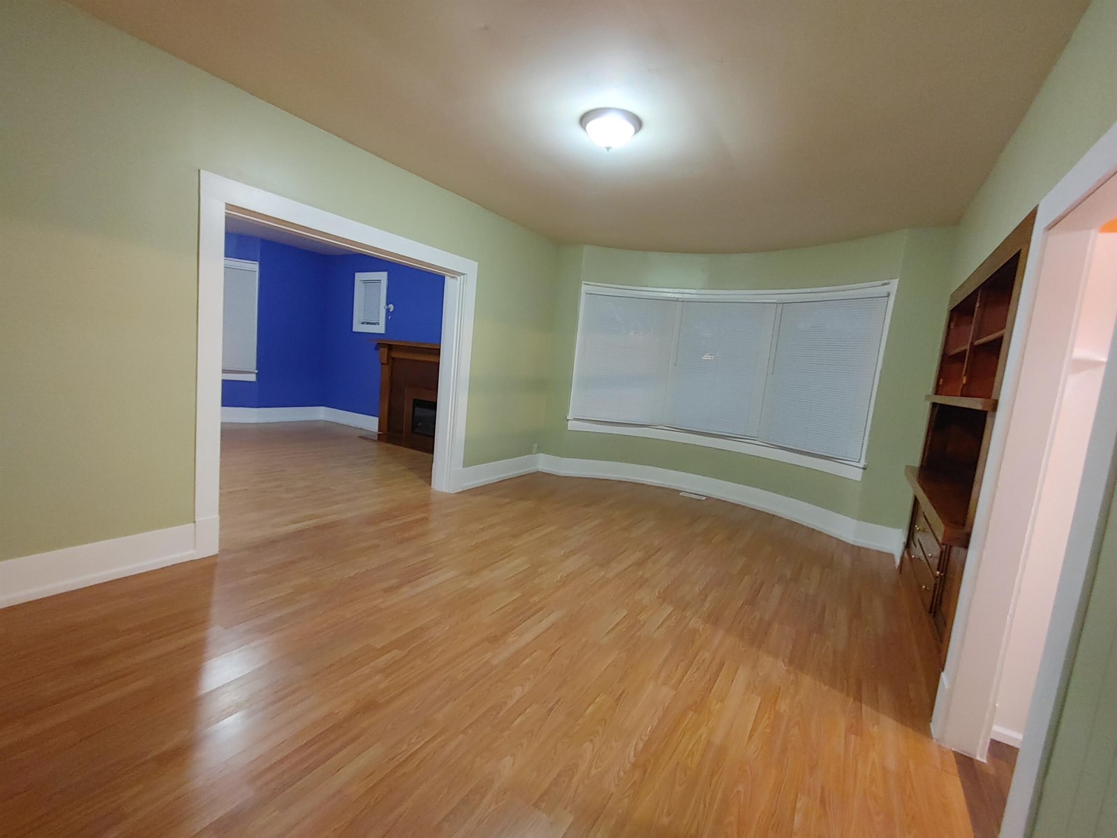 1925 Adanac Street, Vancouver, British Columbia  V5L 2E5 - Photo 4 - R2748991