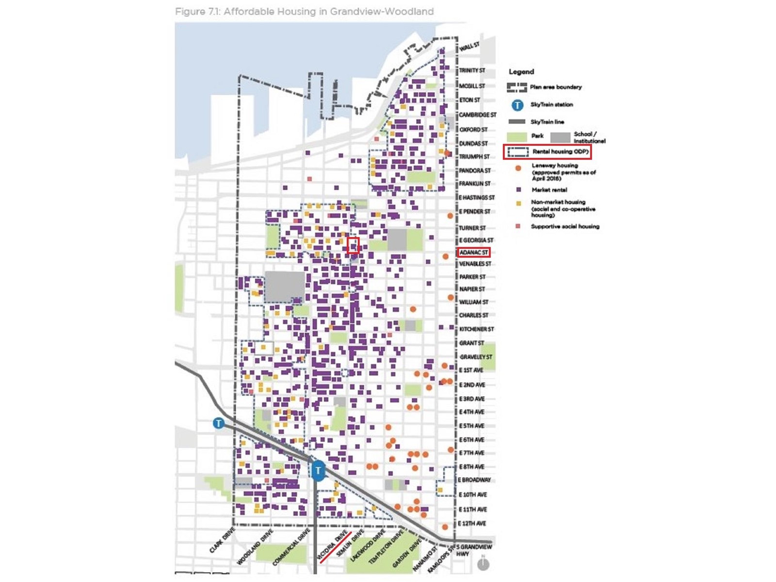 1925 Adanac Street, Vancouver, British Columbia  V5L 2E5 - Photo 23 - R2748991