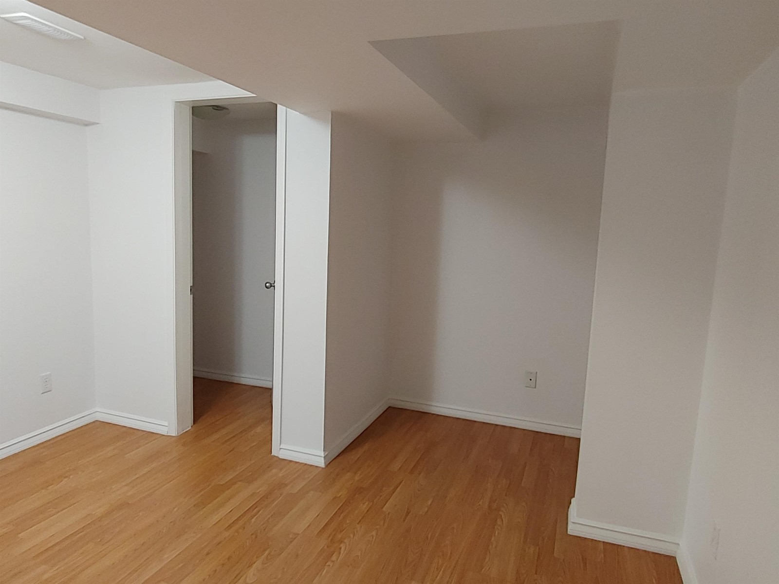 1925 Adanac Street, Vancouver, British Columbia  V5L 2E5 - Photo 15 - R2748991