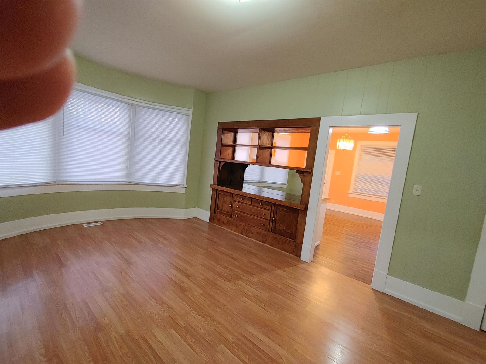 1925 Adanac Street, Vancouver, British Columbia  V5L 2E5 - Photo 3 - R2748991