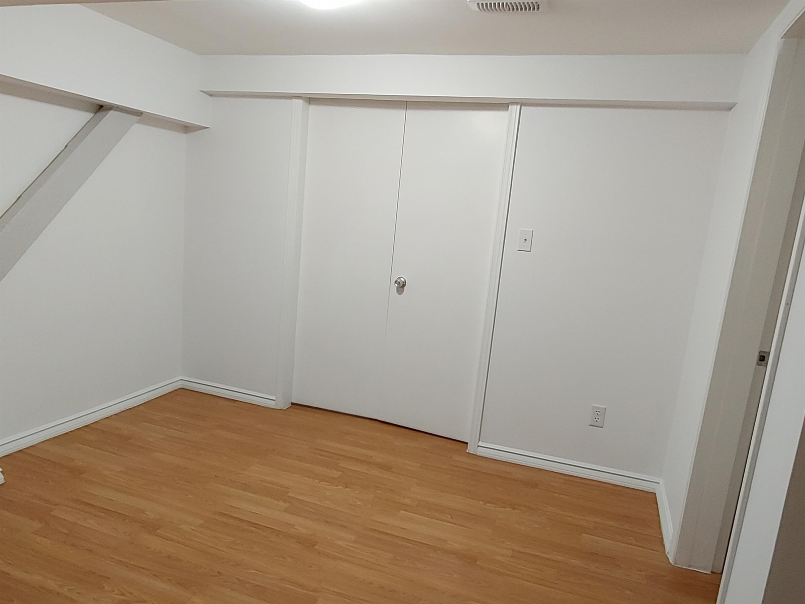 1925 Adanac Street, Vancouver, British Columbia  V5L 2E5 - Photo 16 - R2748991