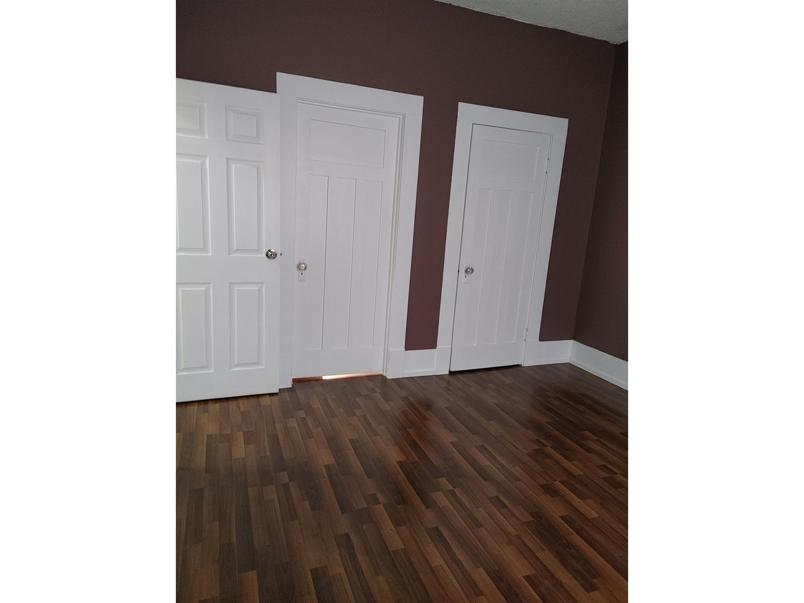 1925 Adanac Street, Vancouver, British Columbia  V5L 2E5 - Photo 9 - R2748991