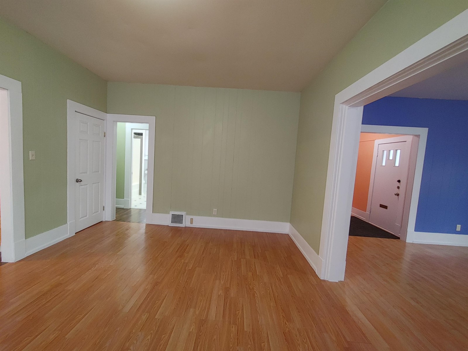 1925 Adanac Street, Vancouver, British Columbia  V5L 2E5 - Photo 7 - R2748991