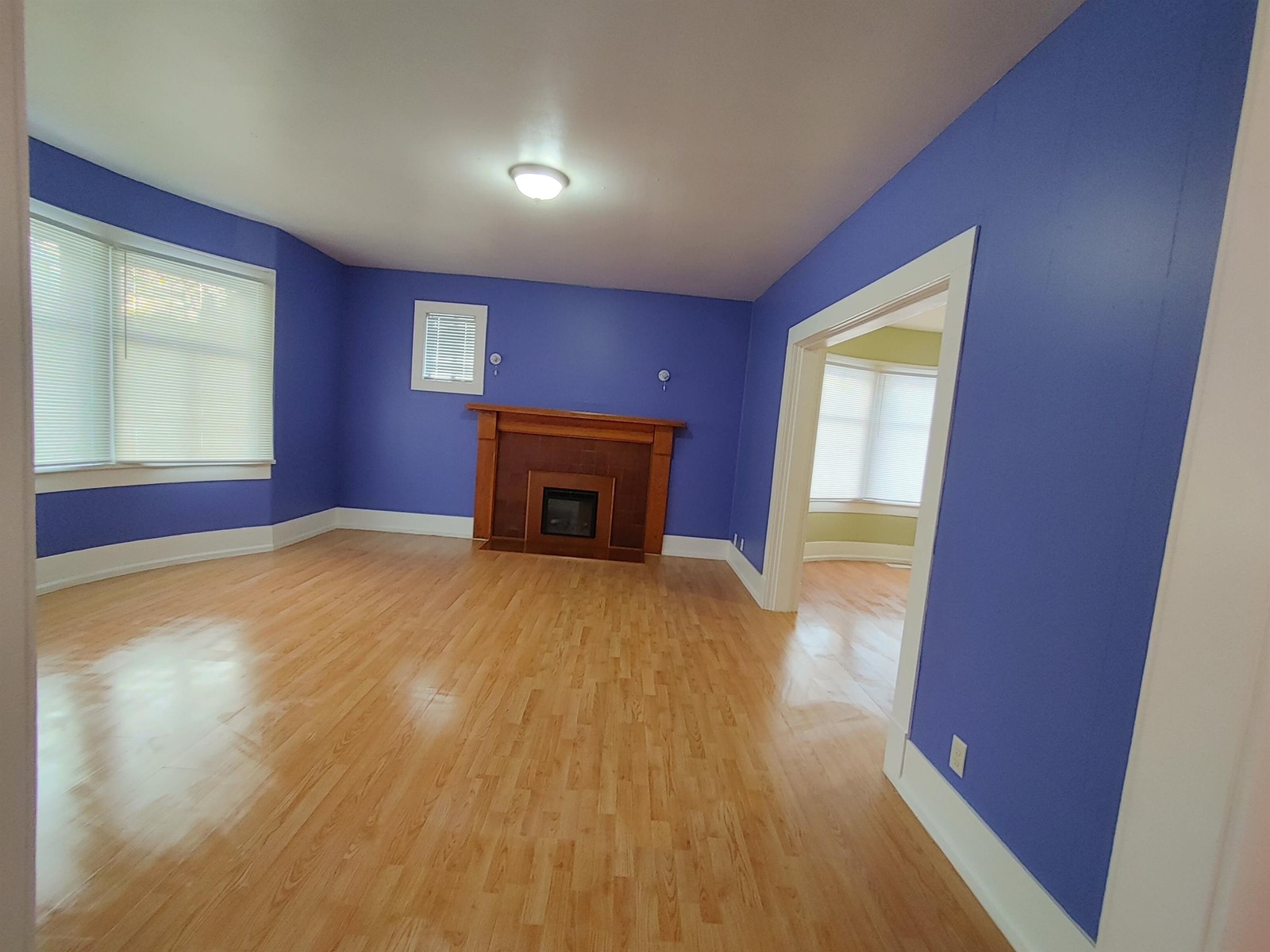 1925 Adanac Street, Vancouver, British Columbia  V5L 2E5 - Photo 6 - R2748991