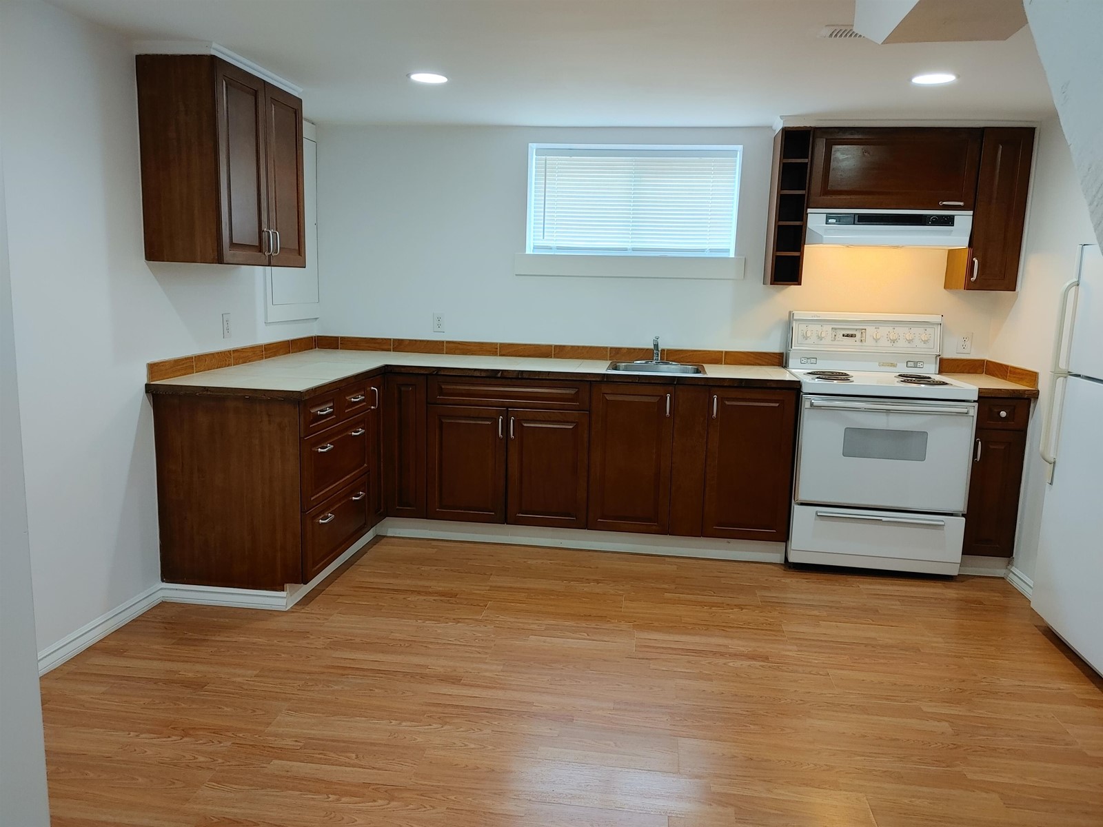 1925 Adanac Street, Vancouver, British Columbia  V5L 2E5 - Photo 14 - R2748991