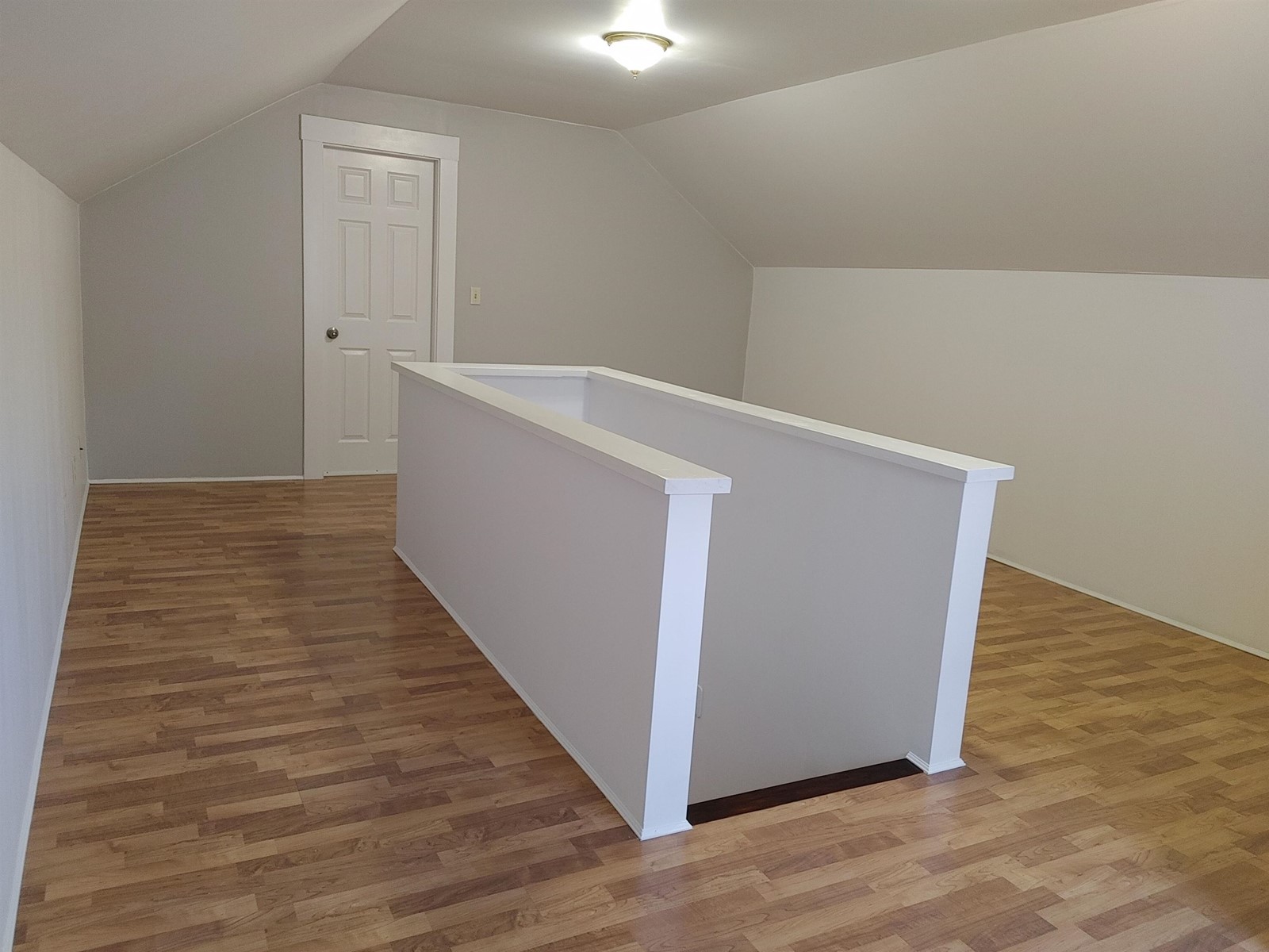 1925 Adanac Street, Vancouver, British Columbia  V5L 2E5 - Photo 17 - R2748991