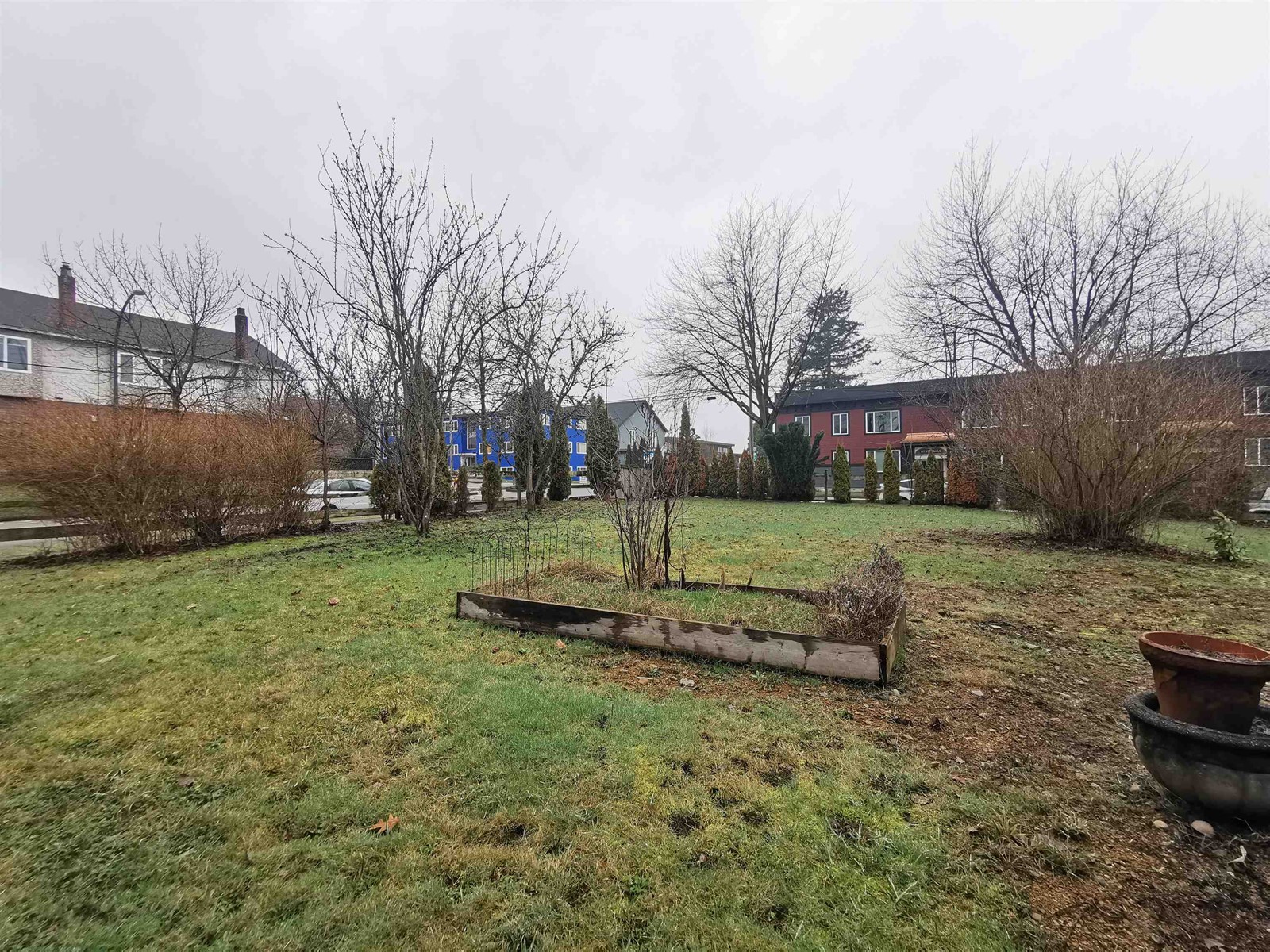 1925 Adanac Street, Vancouver, British Columbia  V5L 2E5 - Photo 19 - R2748991