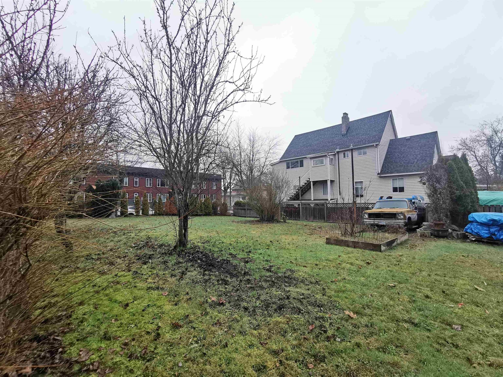 1925 Adanac Street, Vancouver, British Columbia  V5L 2E5 - Photo 20 - R2748991