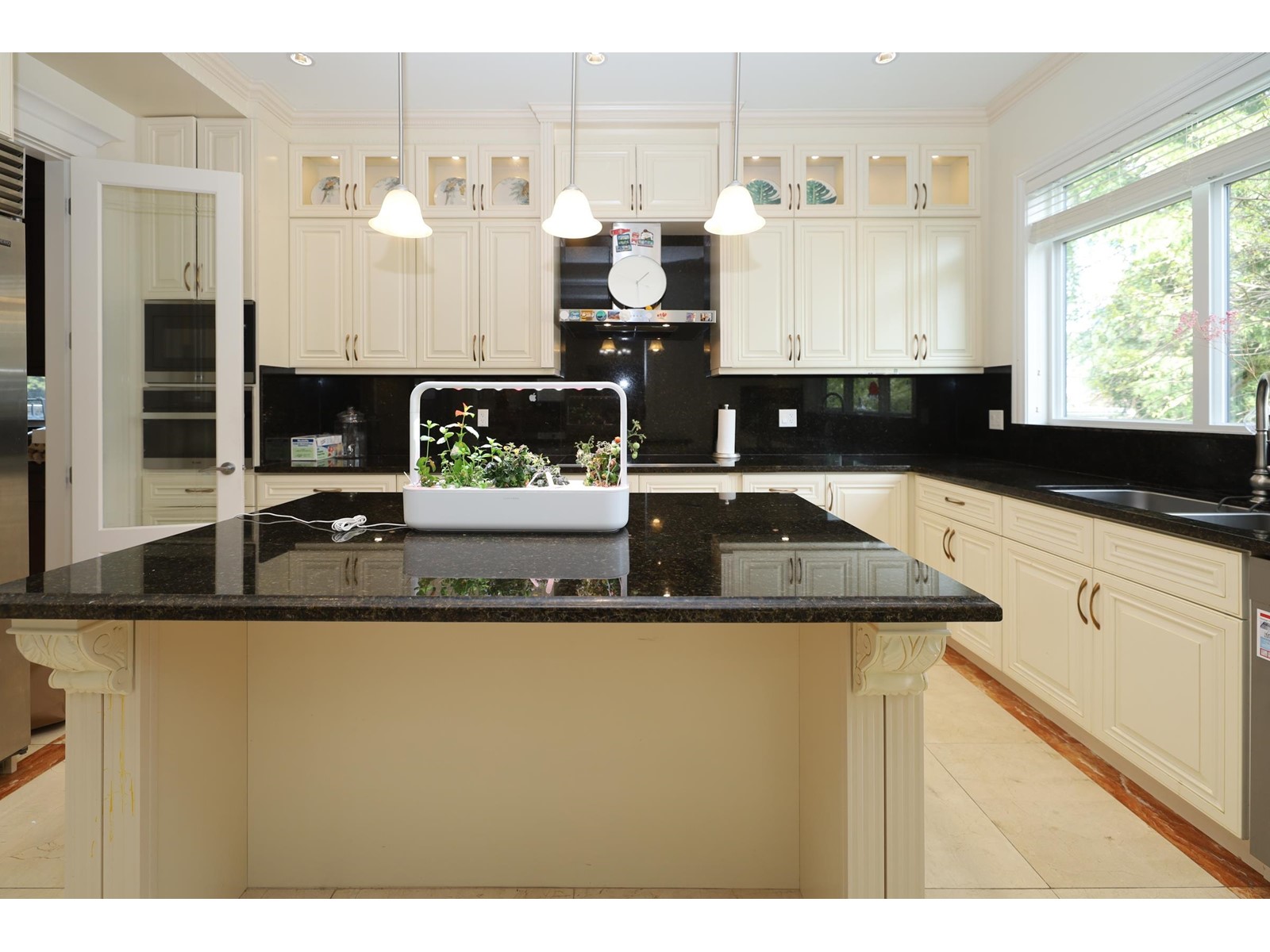 875 W 38th Avenue, Vancouver, British Columbia  V5Z 2L7 - Photo 8 - R2742904