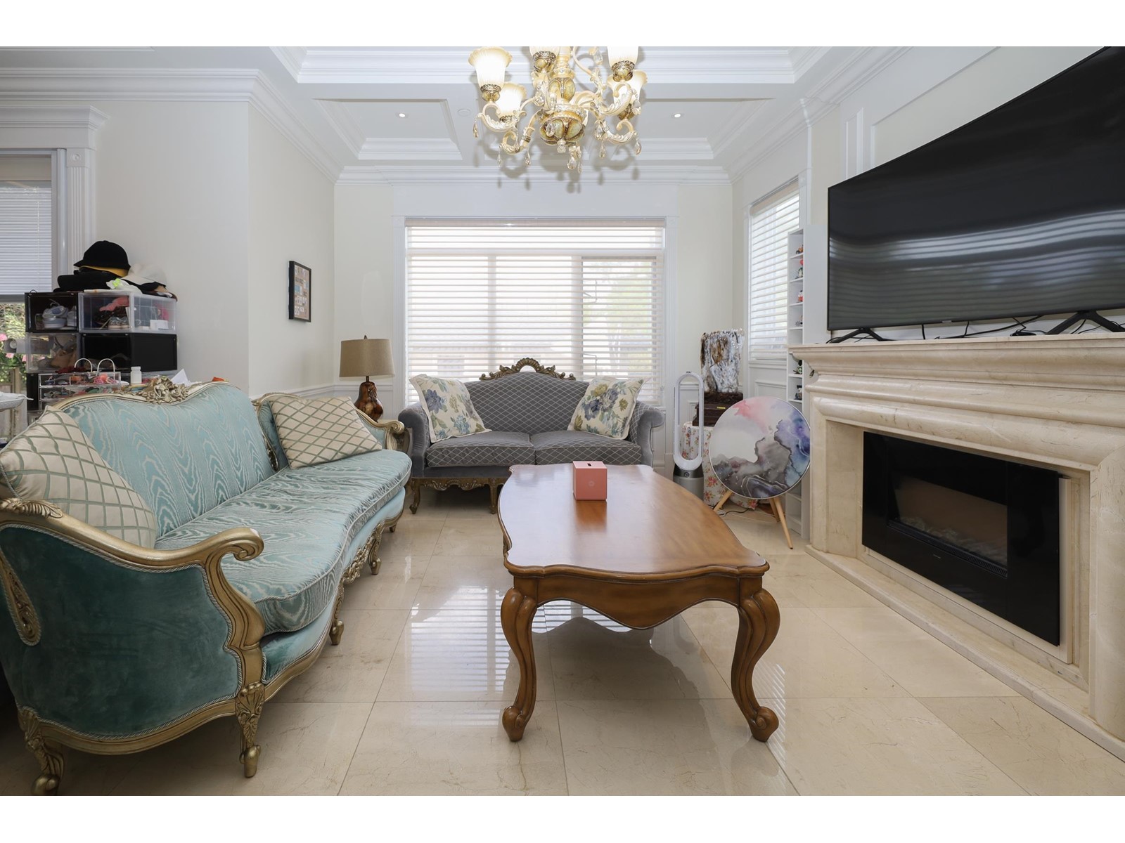 875 W 38th Avenue, Vancouver, British Columbia  V5Z 2L7 - Photo 6 - R2742904