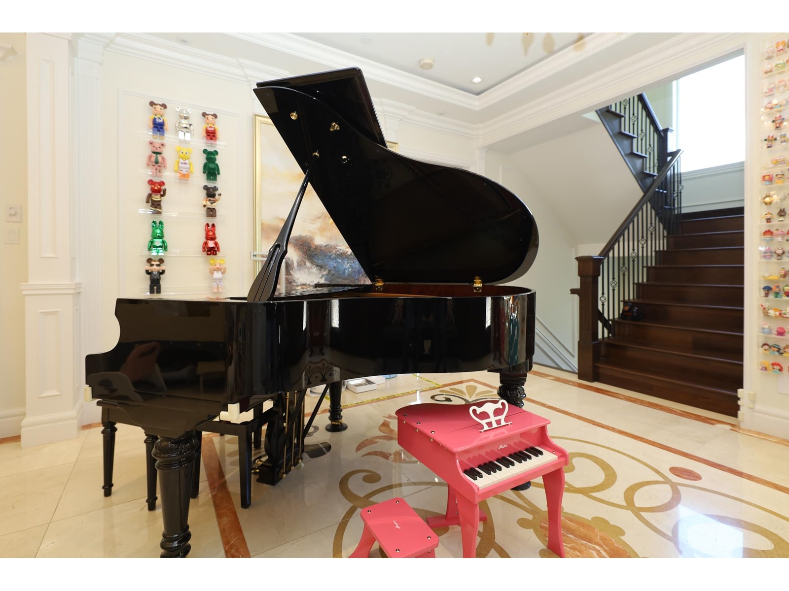 875 W 38th Avenue, Vancouver, British Columbia  V5Z 2L7 - Photo 4 - R2742904