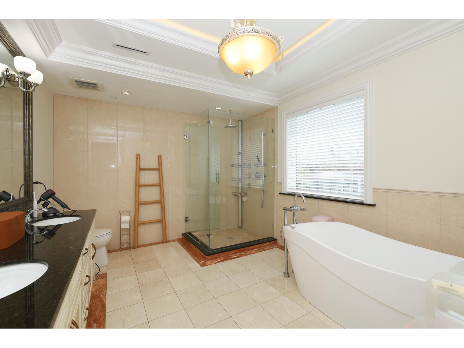 875 W 38th Avenue, Vancouver, British Columbia  V5Z 2L7 - Photo 14 - R2742904