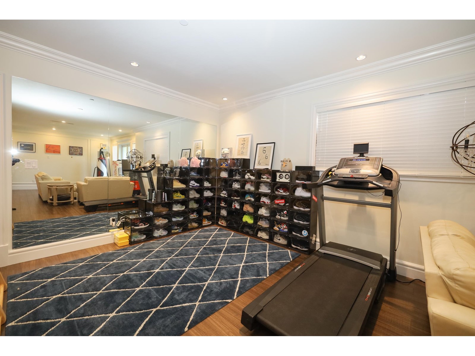 875 W 38th Avenue, Vancouver, British Columbia  V5Z 2L7 - Photo 19 - R2742904