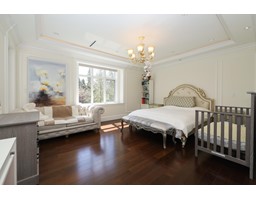 875 W 38TH AVENUE
