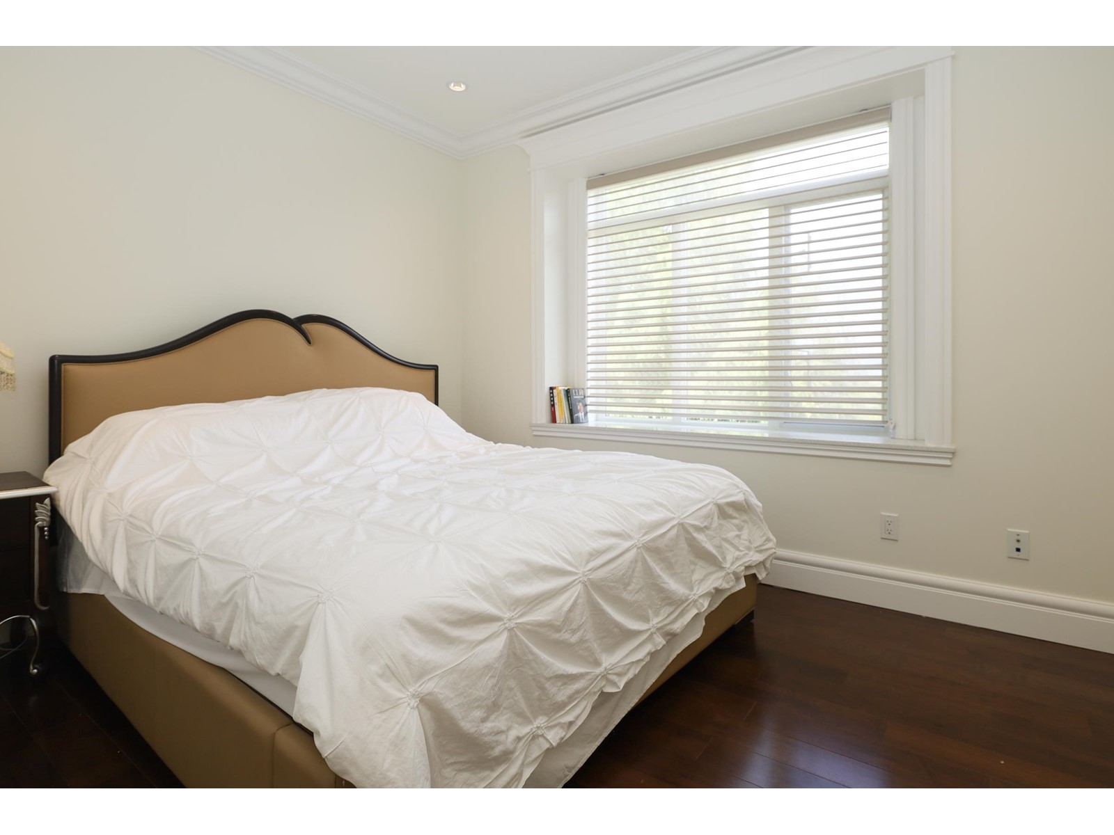 875 W 38th Avenue, Vancouver, British Columbia  V5Z 2L7 - Photo 12 - R2742904