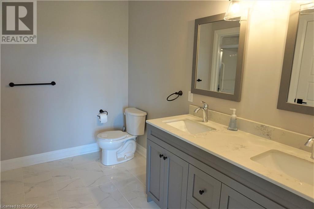 Lorem Ipsum Dolor Sit, Saugeen Shores, Ontario  N0H  - Photo 19 - DEMO23993386
