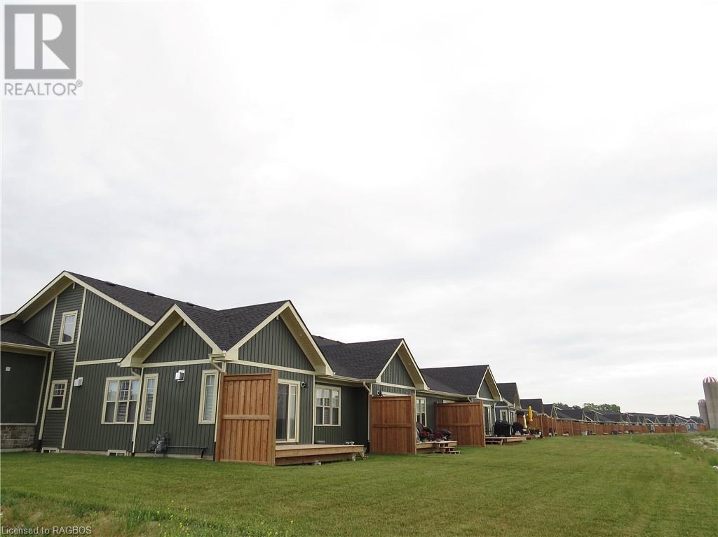 Lorem Ipsum Dolor Sit, Saugeen Shores, Ontario  N0H  - Photo 10 - DEMO23993386