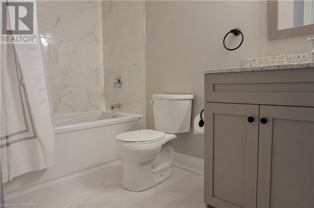 Lorem Ipsum Dolor Sit, Saugeen Shores, Ontario  N0H  - Photo 17 - DEMO23993386