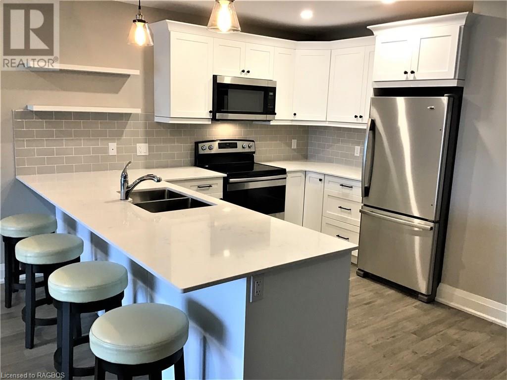 Lorem Ipsum Dolor Sit, Saugeen Shores, Ontario  N0H  - Photo 13 - DEMO23993386