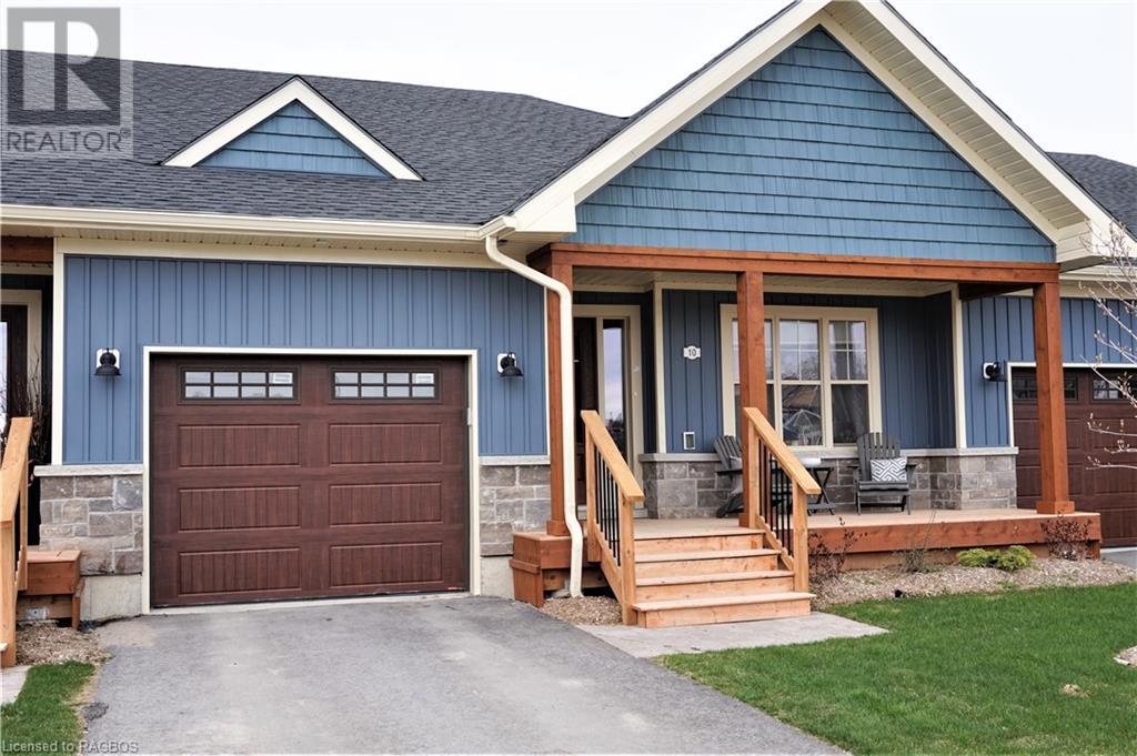 Lorem Ipsum Dolor Sit, Saugeen Shores, Ontario  N0H  - Photo 3 - DEMO23993386