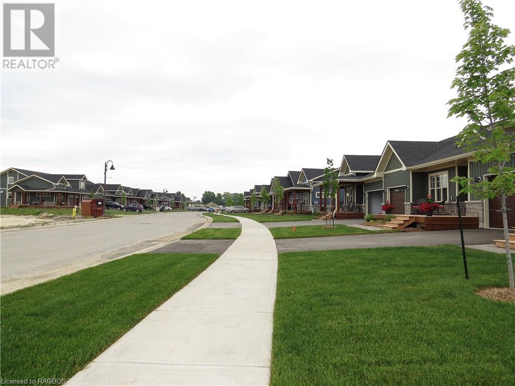 Lorem Ipsum Dolor Sit, Saugeen Shores, Ontario  N0H  - Photo 9 - DEMO23993386