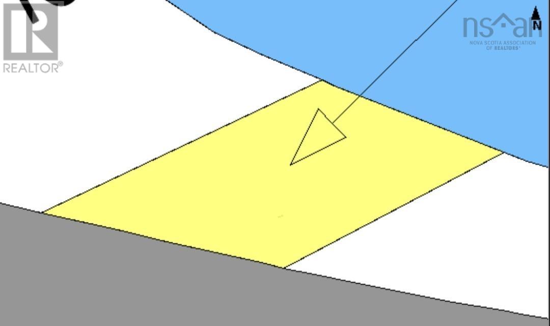 Lorem Ipsum Dolo, Goose Cove, Nova Scotia  B0E  - Photo 2 - DEMO25216125