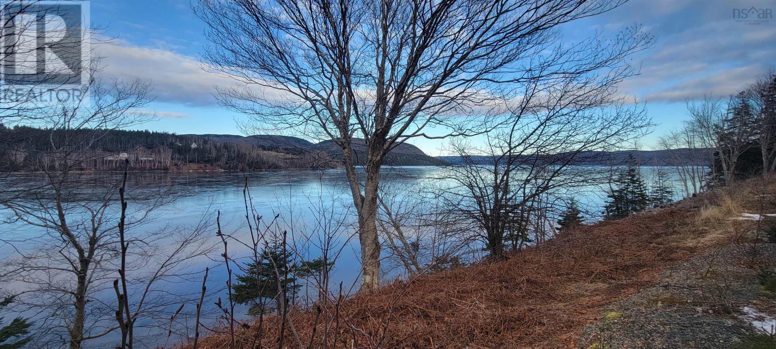 Lorem Ipsum Dolo, Goose Cove, Nova Scotia  B0E  - Photo 3 - DEMO25216125