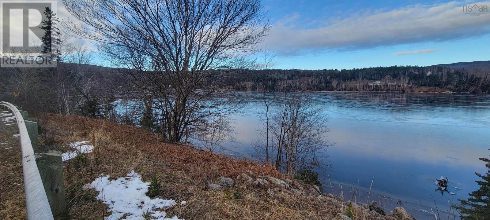Lorem Ipsum Dolo, Goose Cove, Nova Scotia  B0E  - Photo 4 - DEMO25216125
