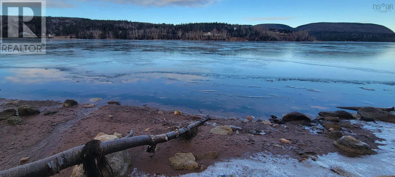 Lorem Ipsum Dolo, Goose Cove, Nova Scotia  B0E  - Photo 7 - DEMO25216125