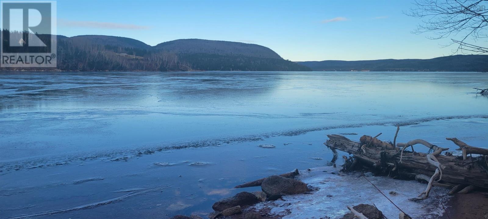 Lorem Ipsum Dolo, Goose Cove, Nova Scotia  B0E  - Photo 8 - DEMO25216125