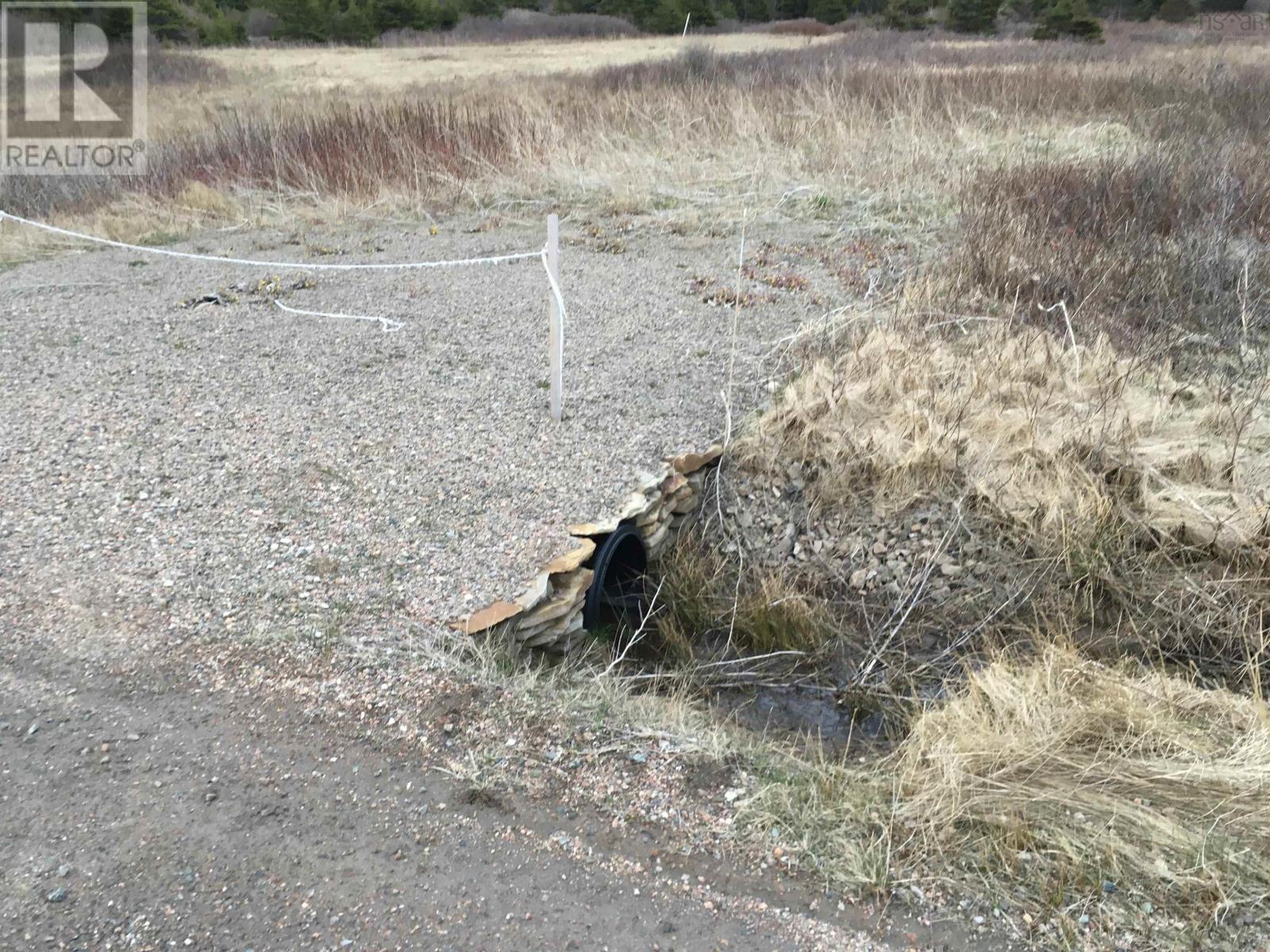 Lorem Ipsum Dolor, Cap Le Moine, Nova Scotia  B0E  - Photo 12 - DEMO25227646