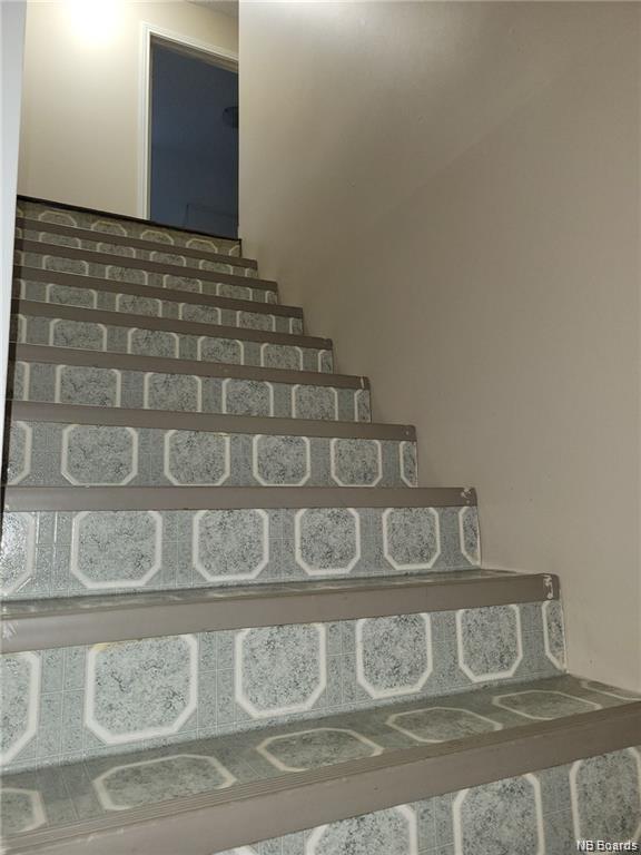 132 Chemin Vieux Moulin Road, Saint-Quentin, New Brunswick  E8A 2C7 - Photo 24 - NB080843