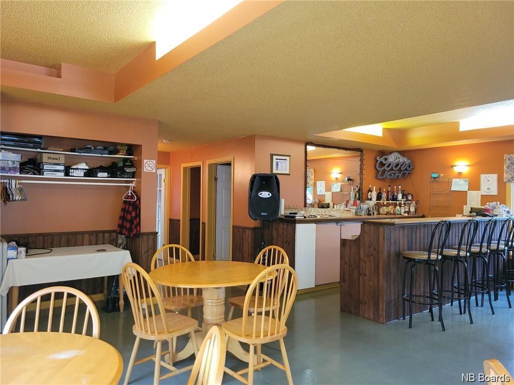 132 Chemin Vieux Moulin Road, Saint-Quentin, New Brunswick  E8A 2C7 - Photo 11 - NB080843